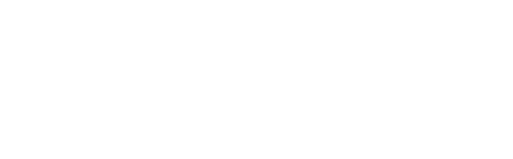 ESC Logo